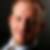 Profilbild von Thomas Probst