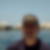 Profilbild von Walter Widmer