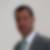 Profilbild von Matthias Streib