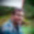 Profilbild von David Schweyer