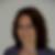 Profilbild von Ursula Buchser