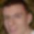 Profilbild von Tobias Ferrari
