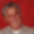 Profilbild von Marcel Manser