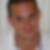 Profilbild von Manuel Hagg
