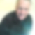 Profilbild von Christof Suppiger