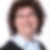 Profilbild von Myriam Stooss