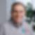 Profilbild von Daniel Menzi