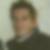Profilbild von Andreas Amgwerd