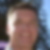 Profilbild von Rolf Züger