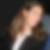 Profilbild von Claudia Werren