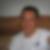 Profilbild von Thomas Muster