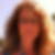 Profilbild von Eva Kruschitz-Flaggl