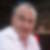 Profilbild von Marcel Häusler