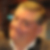 Profilbild von Jean-Michel Blanc