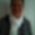 Profilbild von ruth barth-stähli