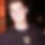 Profilbild von Fabian Locher