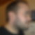 Profilbild von Jean-Pierre Blaser