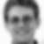 Profilbild von Martin Studerus