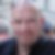 Profilbild von Heinz Humbel