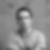 Profilbild von Gus Wüstemann