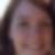 Profilbild von Janine Waser