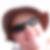 Profilbild von Adrian Scherrer