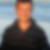 Profilbild von Matthias Denzler