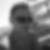 Profilbild von Cem Altincay