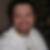 Profilbild von Andre Mueller