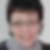 Profilbild von Barbara Bigler