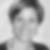 Profilbild von Sibylle Läubli