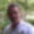 Profilbild von adriano maucieri