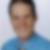 Profilbild von Martin Budinsky