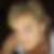 Profilbild von Maja Stutz - Gerber