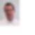Profilbild von Peter Zeder