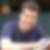 Profilbild von Adrian Hummel