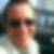 Profilbild von Diego Hugentobler