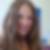 Profilbild von Daniela Gehrig