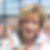 Profilbild von Evelyne Eichenberger