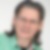 Profilbild von Thomas Galliker