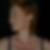 Profilbild von Evelyne Dingetschweiler