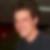 Profilbild von Manuel Hauri