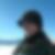 Profilbild von Andrea Zäch