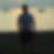 Profilbild von Urs Furrer