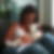 Profilbild von Chris Thalmann