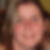 Profilbild von Therese Downey