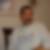 Profilbild von Stefano Carrer