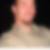 Profilbild von Timur Utkan