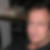 Profilbild von Pascal Stohler