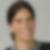 Profilbild von Matthias Engelhardt